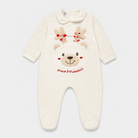 Tutine neonato - Bambino - 50 - 59 < 3 mesi