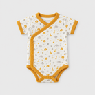 Body - Bambino - 50 - 59 < 3 mesi
