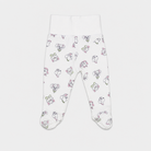 Tutine neonato - Bambina - 60 - 65 | 3 mesi