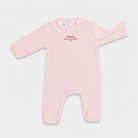 Tutine neonato - Bambina - 72 - 77 | 9 mesi