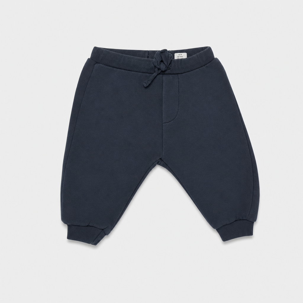 Pantaloni tuta - Bambino - 72 - 77 | 9 mesi