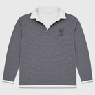 Polo maniche lunghe - Bambino - 114 - 119 | 6 anni