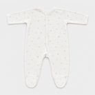 Tutine neonato - Bambina - 60 - 65 | 3 mesi