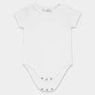Body - Bambino - 84 - 89 | 18 mesi