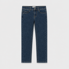 Jeans - Bambino - 114 - 119 | 6 anni