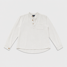 Camicia - Bambino - 114 - 119 | 6 anni