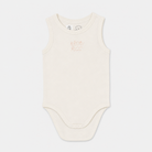 Body - Bambino - 66 - 71 | 6 mesi