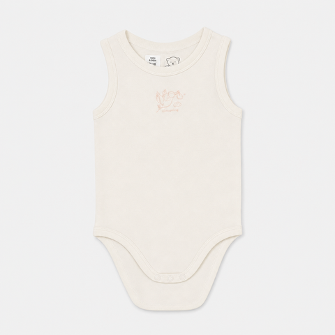 Body - Bambino - 66 - 71 | 6 mesi