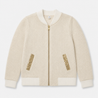 Giacca primavera - Bambina - 90 - 95 | 2 anni