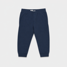 Pantaloni tuta - Bambino - 78 - 83 | 1 anno