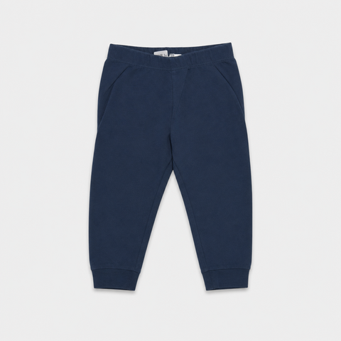 Pantaloni tuta - Bambino - 78 - 83 | 1 anno