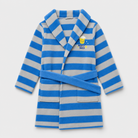 Vestaglia - Bambino - 96 - 101 | 3 anni