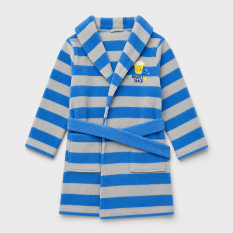 Vestaglia - Bambino - 96 - 101 | 3 anni
