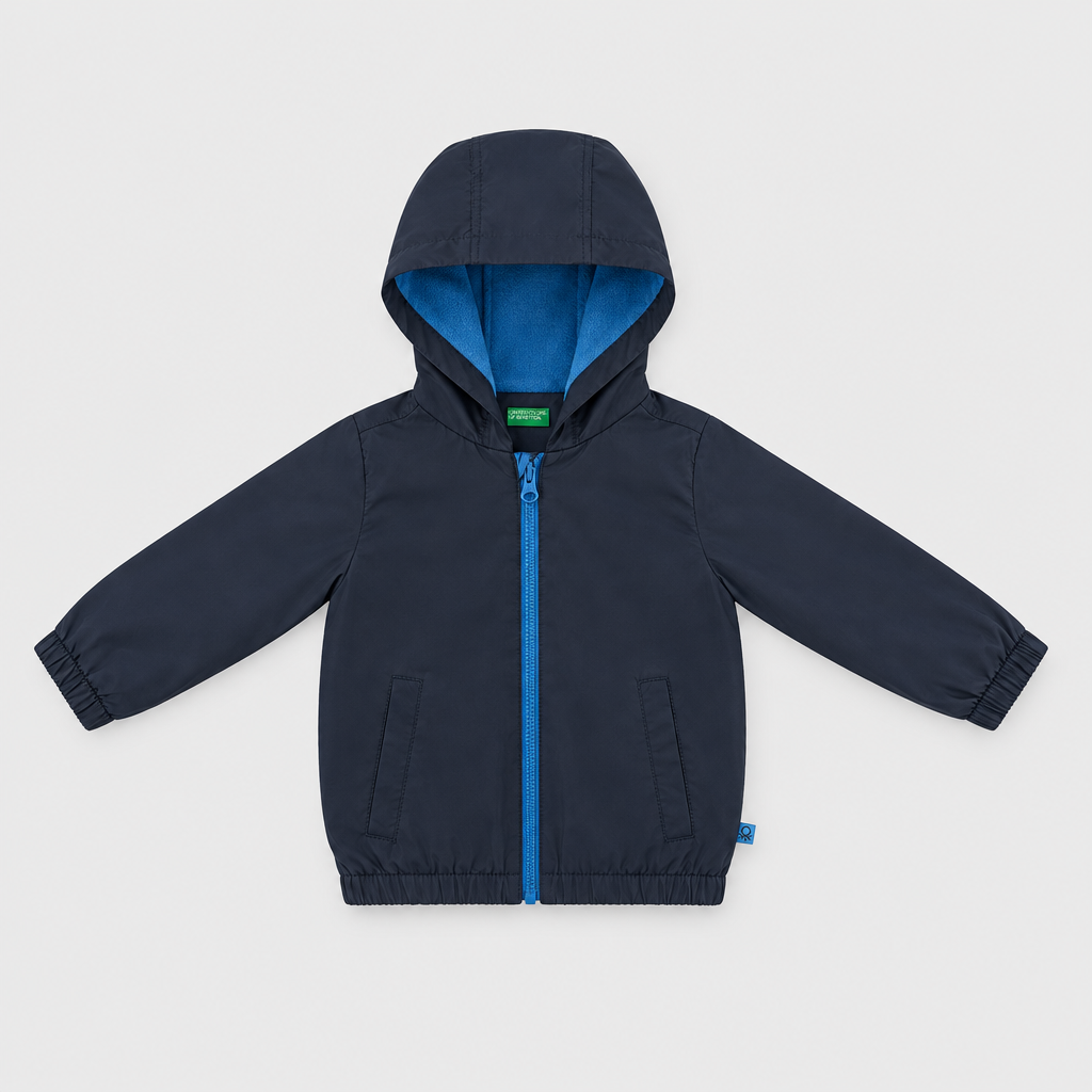 Impermeabile/kway - Bambino - 78 - 83 | 1 anno