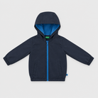 Impermeabile/kway - Bambino - 78 - 83 | 1 anno
