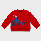 Felpa - Bambino - 84 - 89 | 18 mesi