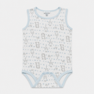 Body - Bambino - 96 - 101 | 3 anni