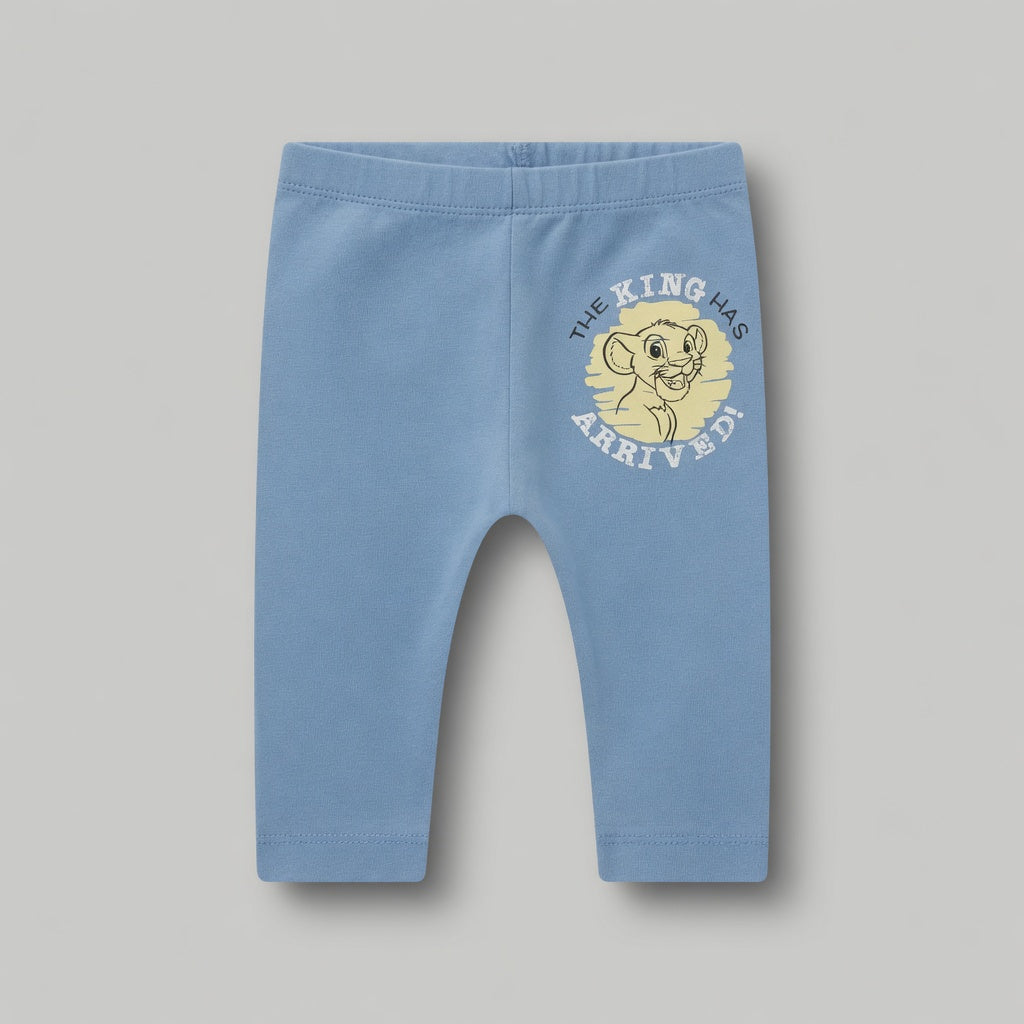 Pantaloni - Bambino - 60 - 65 | 3 mesi