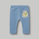 Pantaloni - Bambino - 60 - 65 | 3 mesi