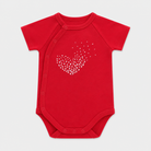 Body - Bambina - 60 - 65 | 3 mesi