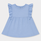 Maglietta maniche corte - Bambina - 102 - 107 | 4 anni