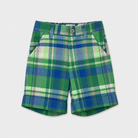 Pantaloncini corti - Bambino - 90 - 95 | 2 anni