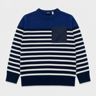 Maglione - Bambino - 120 - 125 | 7 anni