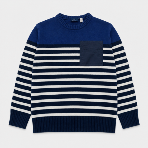 Maglione - Bambino - 120 - 125 | 7 anni