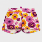 Pantaloncini corti - Bambina - 84 - 89 | 18 mesi