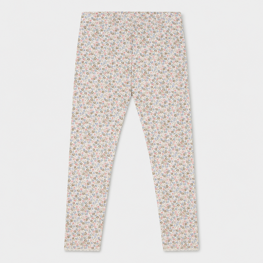 Leggins - Bambina - 96 - 101 | 3 anni