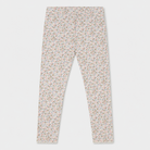 Leggins - Bambina - 96 - 101 | 3 anni