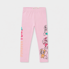 Leggins - Bambina - 102 - 107 | 4 anni