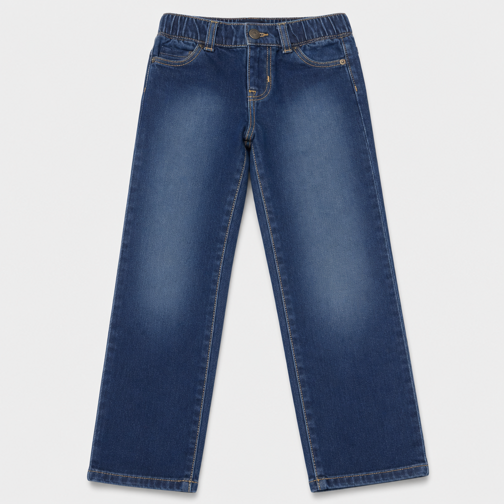 Jeans - Bambino - 108 - 113 | 5 anni