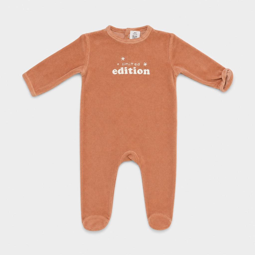 Tutine neonato - Bambino - 60 - 65 | 3 mesi