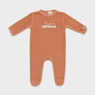 Tutine neonato - Bambino - 60 - 65 | 3 mesi