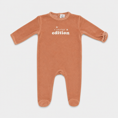 Tutine neonato - Bambino - 60 - 65 | 3 mesi