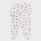 Tutine neonato - Bambina - 60 - 65 | 3 mesi