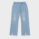 Jeans - Bambino - 126 - 131 | 8 anni