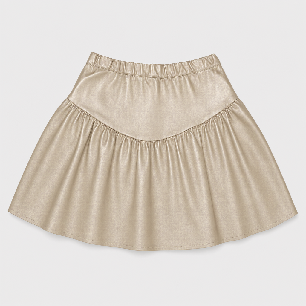 Gonna - Bambina - 120 - 125 | 7 anni