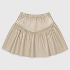 Gonna - Bambina - 120 - 125 | 7 anni