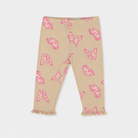 Leggins - Bambina - 96 - 101 | 3 anni