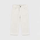 Pantaloni - Bambino - 66 - 71 | 6 mesi