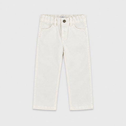 Pantaloni - Bambino - 66 - 71 | 6 mesi