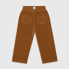 Pantaloni - Bambina - 102 - 107 | 4 anni