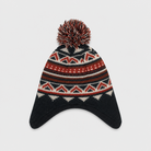 Cappellino - Bambino - 96 - 101 | 3 anni