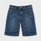 Pantaloncini corti - Bambino - 102 - 107 | 4 anni