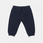 Pantaloni tuta - Bambino - 72 - 77 | 9 mesi
