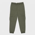 Pantaloni - Bambino - 120 - 125 | 7 anni