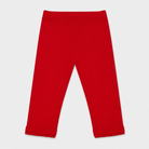 Leggins - Bambina - 114 - 119 | 6 anni