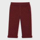 Pantaloni - Bambina - 84 - 89 | 18 mesi